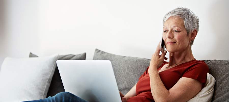 Available Rental Assistance Programs in Lake County, FL