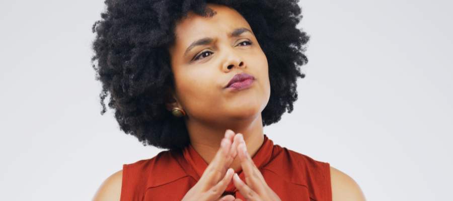 How to Qualify and Apply for Rental Assistance