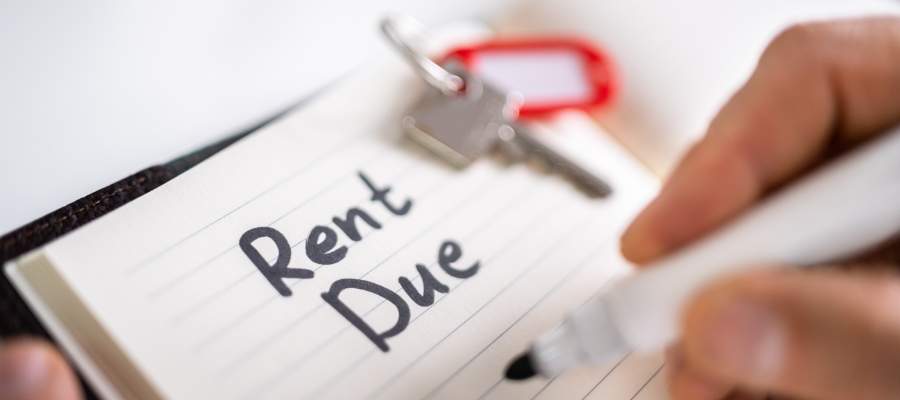 Why Rental Assistance Is Crucial in Lake County