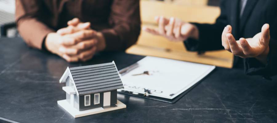 County-Level Rental Help Across Mississippi