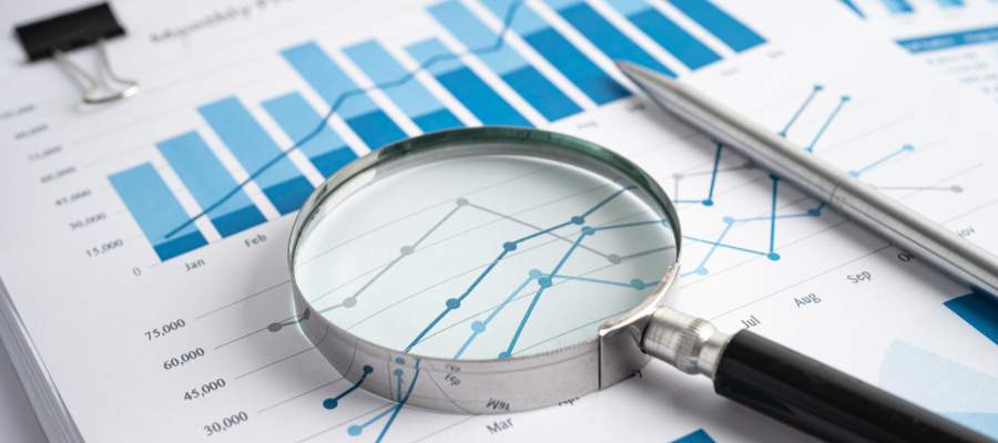 Key Research and Data