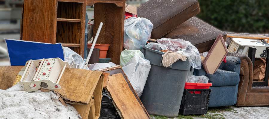 Why Rental Assistance Is Still Needed in Mississippi