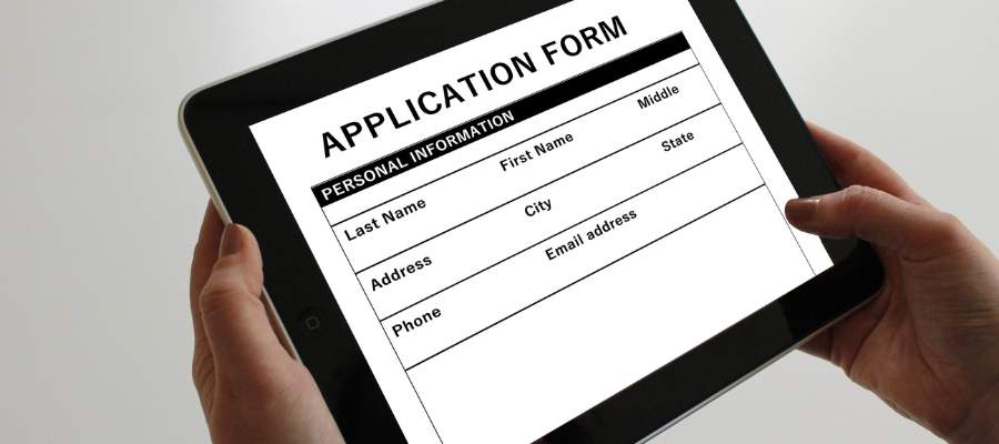 How to Apply for Emergency Rental Assistance in SD