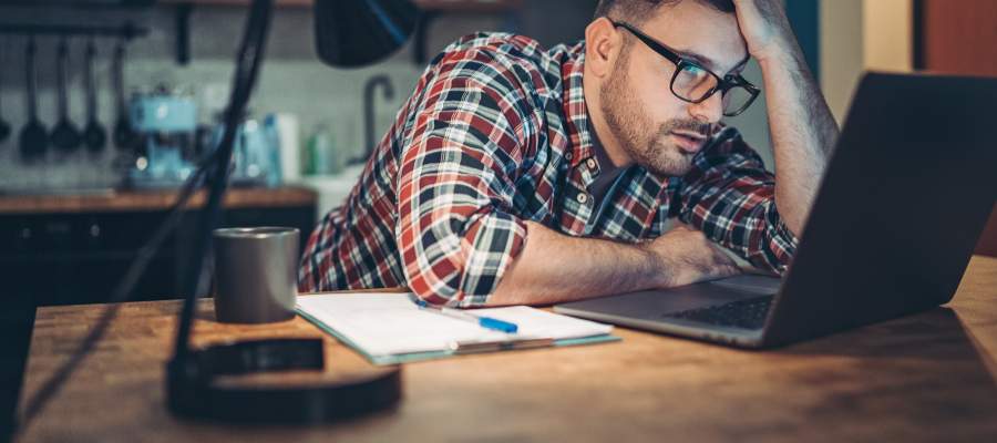 Housing Challenges in the Duke City