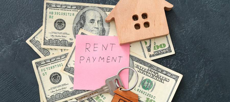 Main Rental Assistance Programs in Albuquerque