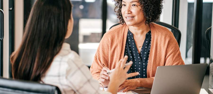 Who Qualifies for Rental Assistance in Kentucky?