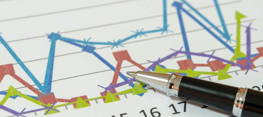 Key Research and Data