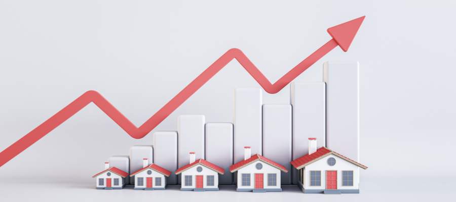 Rising Rent and Economic Insecurity