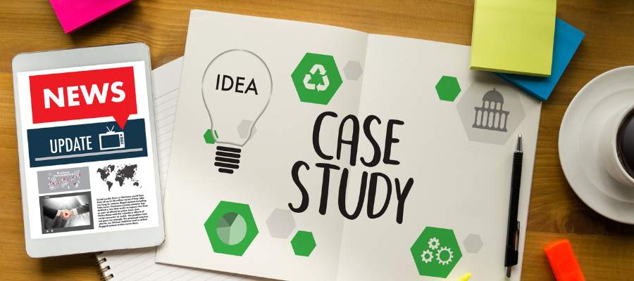 Case Studies and Success Stories