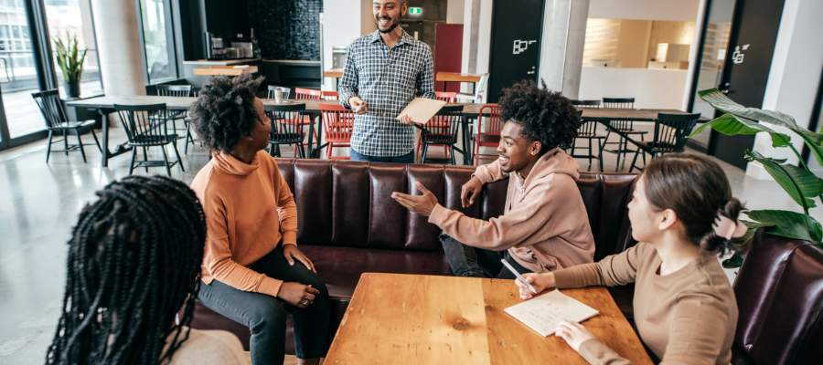 Top Rental Assistance Programs in Broward County