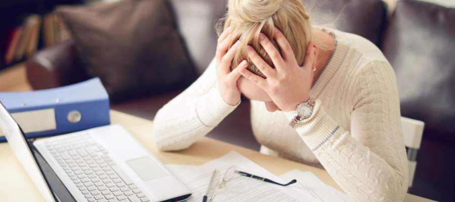 Understanding the Rental Crisis in Broward County