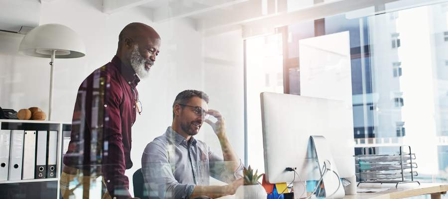 Financial Alternatives to Avoid Eviction