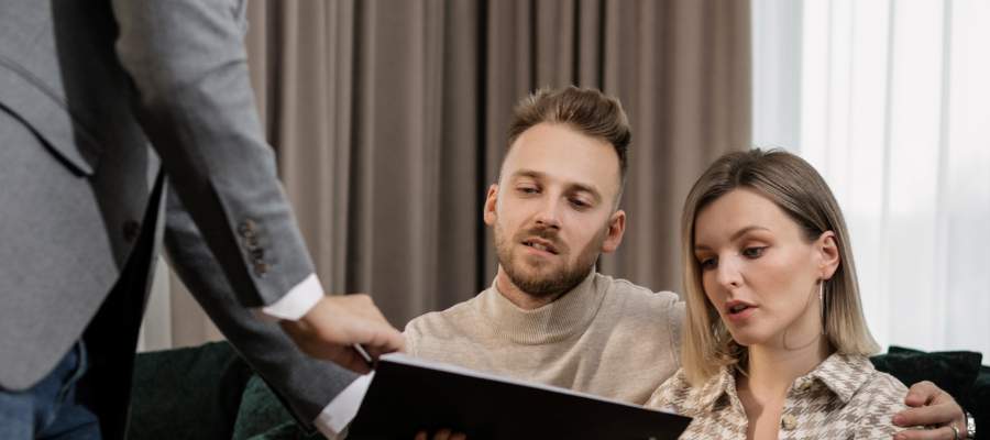 Negotiating with Your Landlord