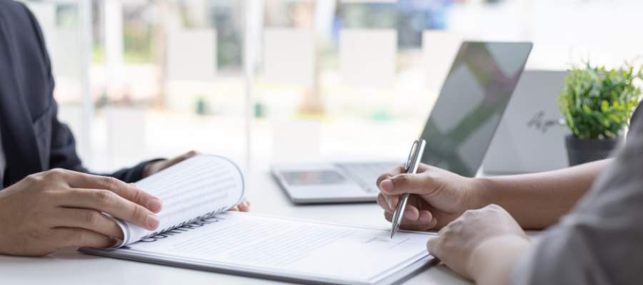 How to Apply for Rental Assistance in Albuquerque