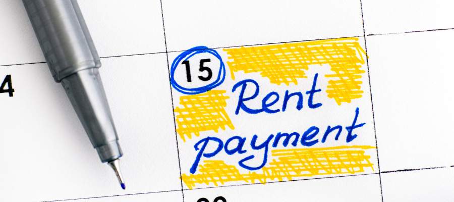 Why Rent Assistance