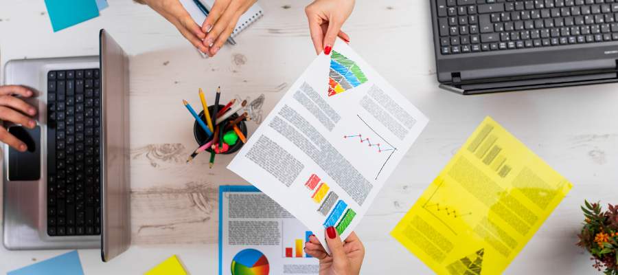 Key Insights and Recent Data on ERAP in Maryland