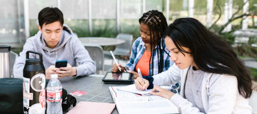 Case Studies and Real-Life Examples