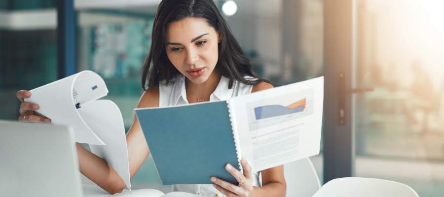 Key Insights and Local ERAP Data