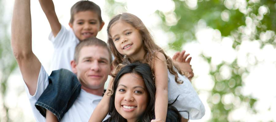 Who Is Eligible for ERAP in Alachua County