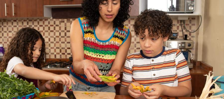 Who Is Eligible for Rental Assistance in Bernalillo County