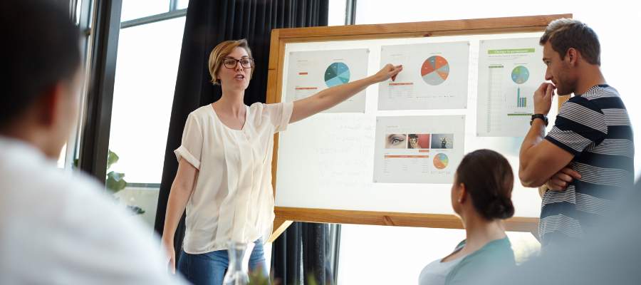 Key Data and Insights on Arizonas ERAP Impact