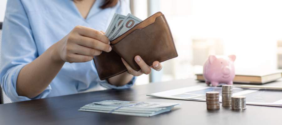 What Is the DES Emergency Rental Assistance Program