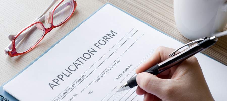 How to Apply for Rental Assistance in Monterey County