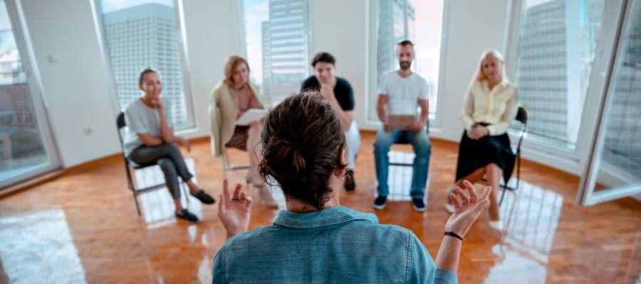 What Rental Assistance Programs Are Available in Monterey County