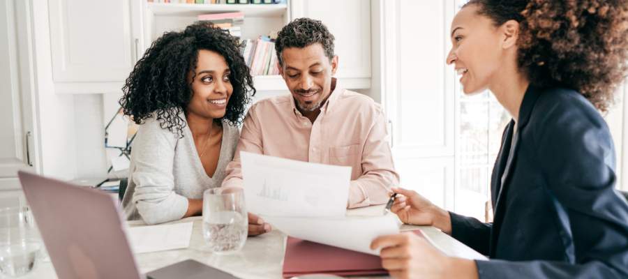 How to Apply for Rental Assistance in Placer County