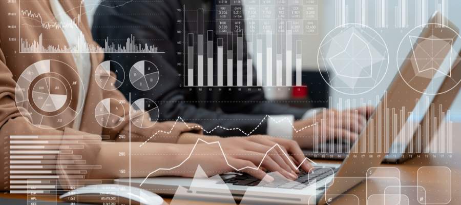 Key Research and Statistics