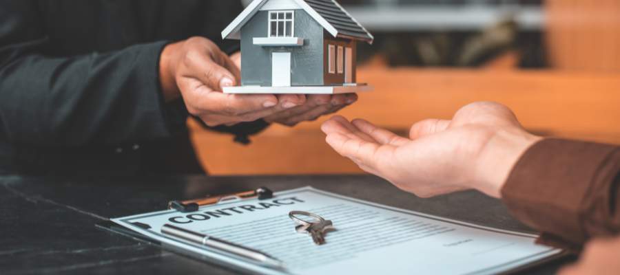 Key Statewide Rent Deposit Assistance Programs in Florida