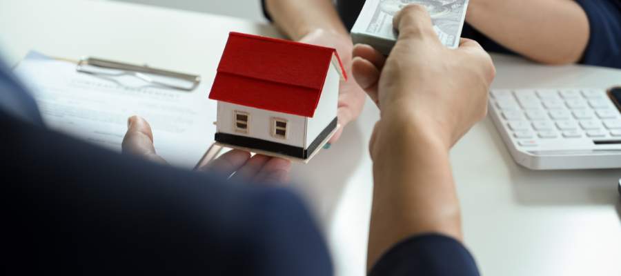 What Is Rent Deposit Assistance