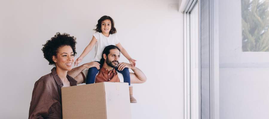 City of Anaheim Rental Assistance Programs