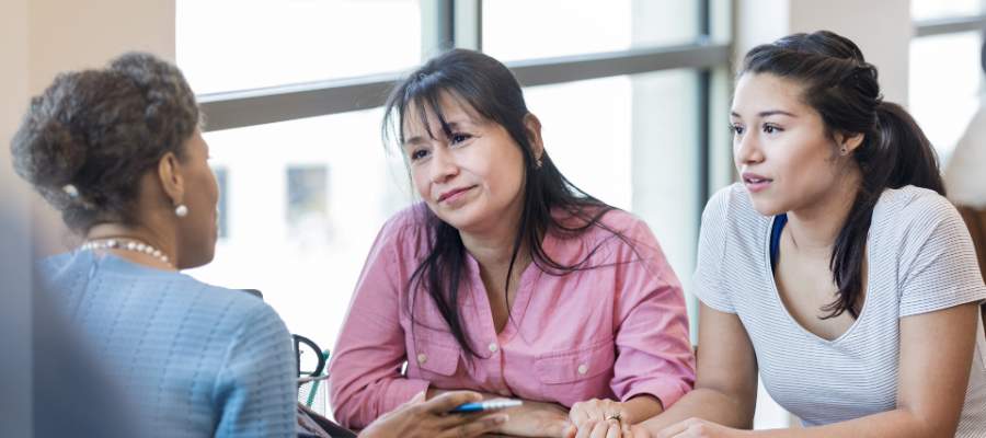 How to Apply-Step-by-Step Guide