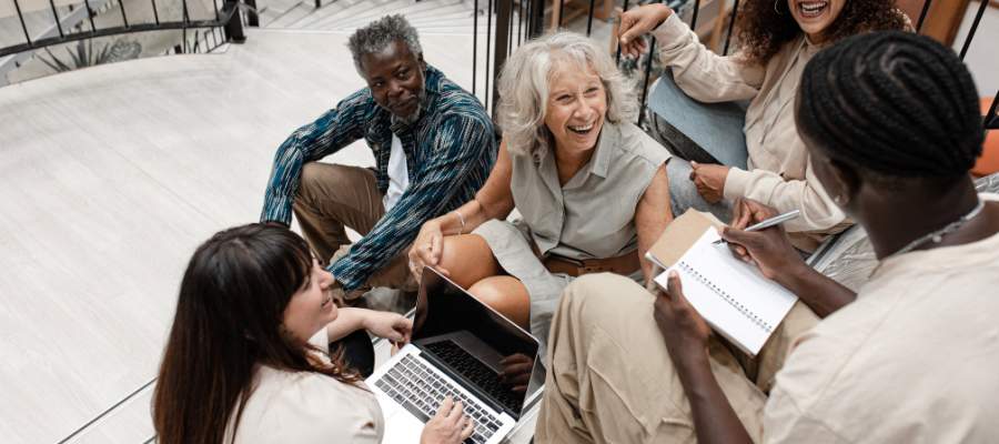 Local Nonprofits and Organizations Offering Rent Support