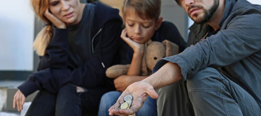 How to Qualify for Rental Assistance in Pasco County