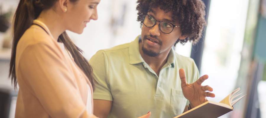 Understanding Rental Assistance in Pasco County