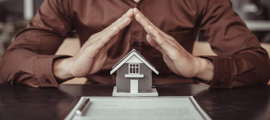 Requirements for Monthly Rentals