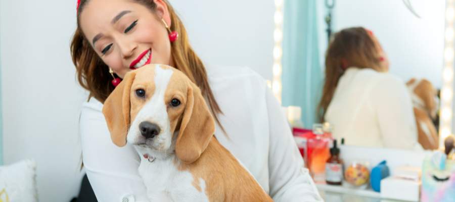 Amenities for Pet-Friendly Short-Term Rentals in Cincinnati