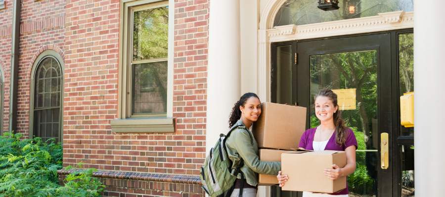 Temporary Housing Near UC Health helps patients and families find convenient medical stay options