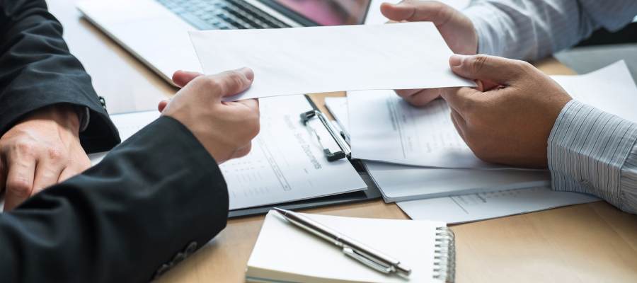 EOAC Rental Assistance eligibility requirements