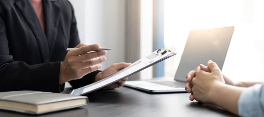How to apply for Florida rental assistance