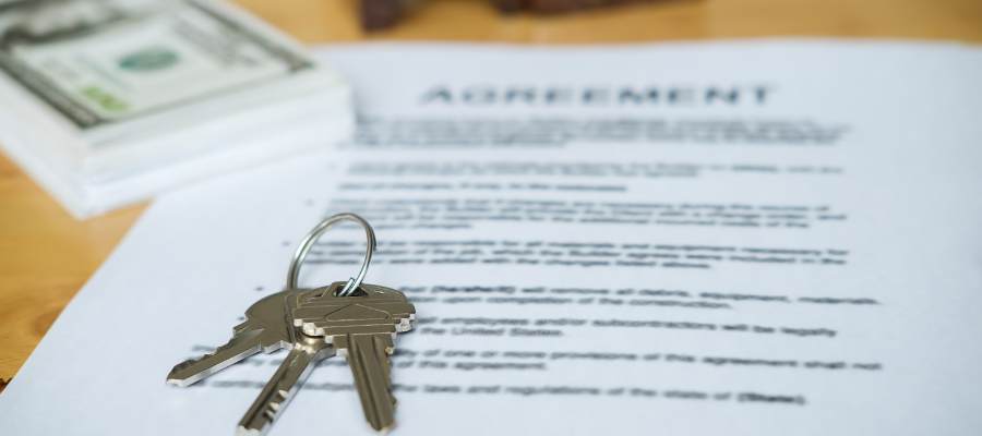 Florida rental assistance programs in 2025