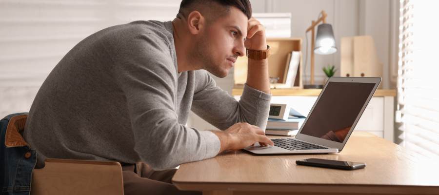 How to apply for Harris County rental assistance