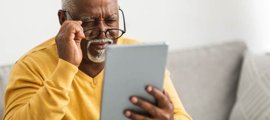 Who qualifies for Harris County emergency rental assistance