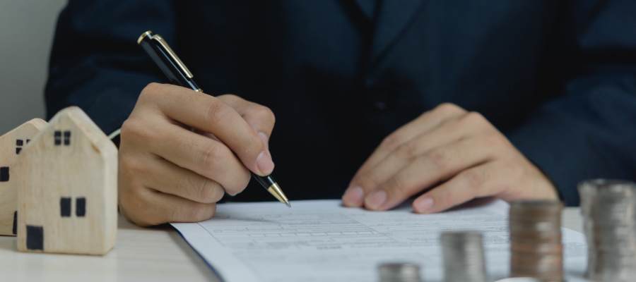 Documents You will Need