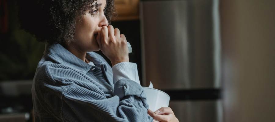 What Counts as Hardship