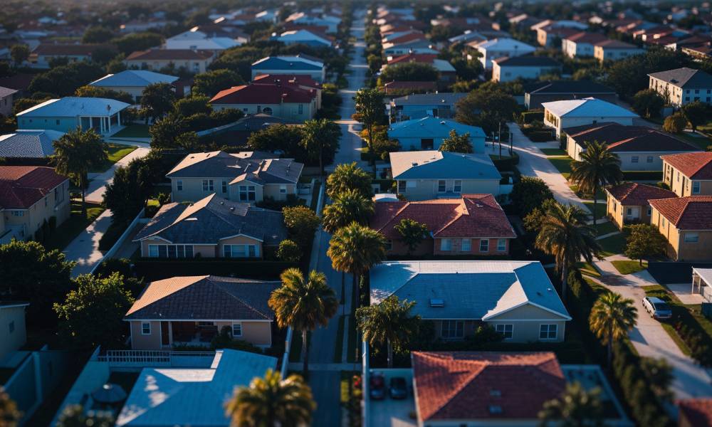 Jordan Park waiting list affordable housing in St. Petersburg Florida